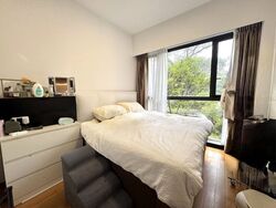 Royalgreen (D10), Condominium #615249911